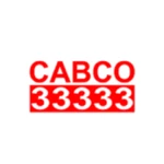 Logo of Cabco Newbury android Application 